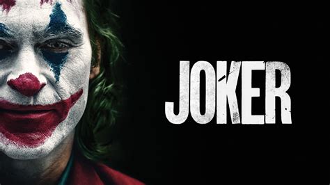 stream joker free trial